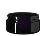 Glasskrukke 100 ml